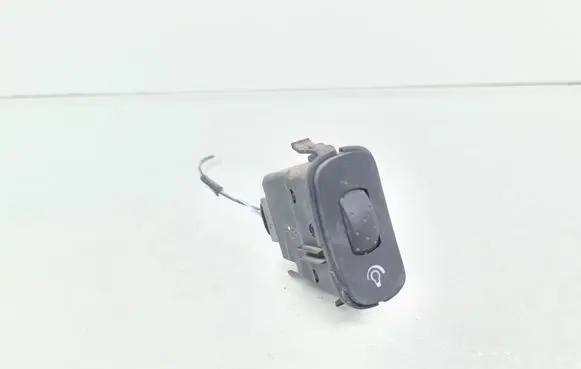 Renault Espace - Grand espace IV Interior lighting switch 110132C