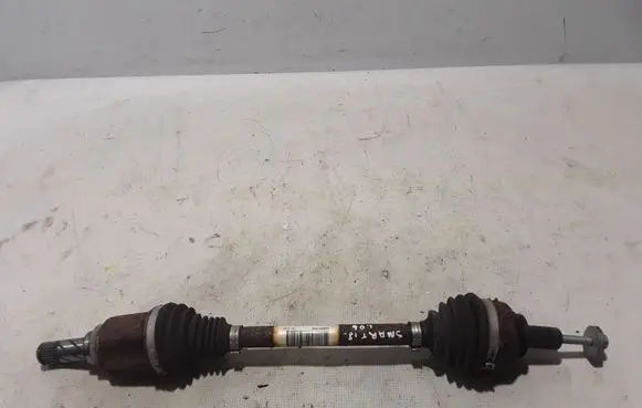 Smart ForFour II W453 Rear driveshaft 396003780R