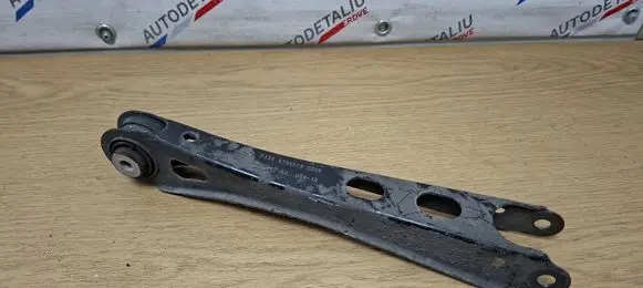BMW X3 F25 Rear control arm 6786978 33306786978