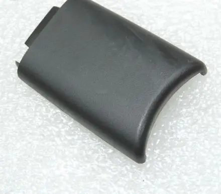 Opel Insignia B Other interior part 84022962