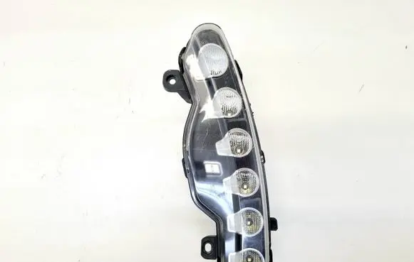 Citroen DS3 LED Daytime headlight 9671962280