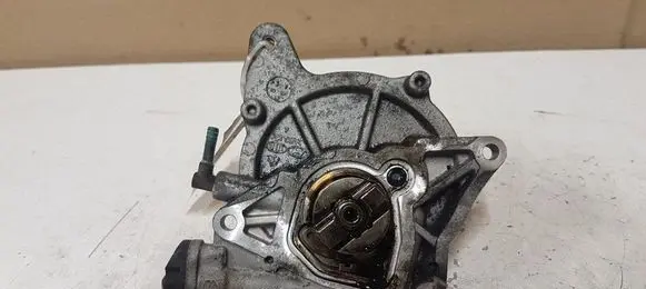 Hyundai ix35 Vacuum pump 288102F000