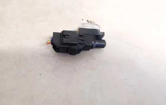 Toyota Land Cruiser (J100) Outside/exterior temperature sensor 0775005191 077500-5191
