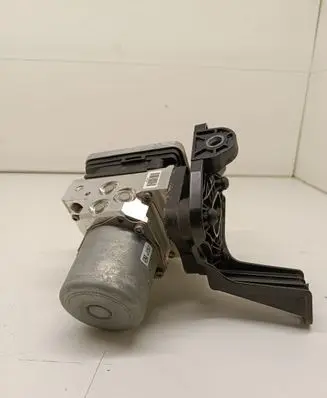 Mercedes-Benz EQC ABS Pump A2939000001