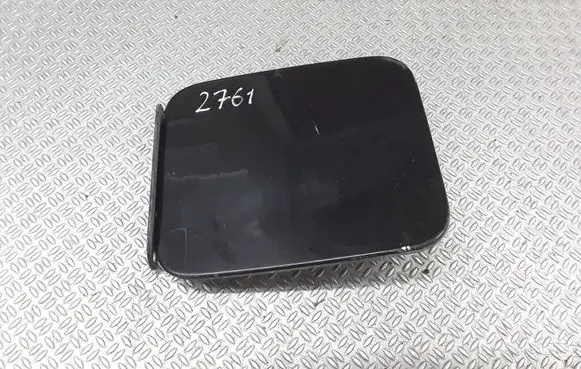 Hyundai Atos Classic Fuel tank cap