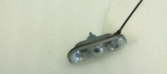 Volkswagen Caddy Front fender indicator light 2K0949117