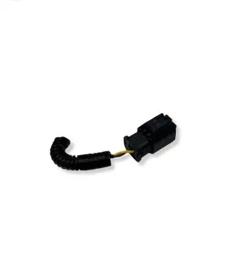 Opel Mokka B Coolant temperature sensor 1801175