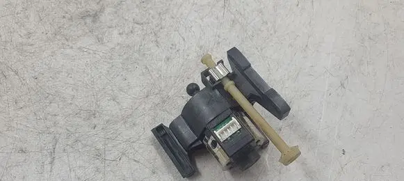 Audi A4 S4 B8 8K Headlight level adjustment motor 1307220