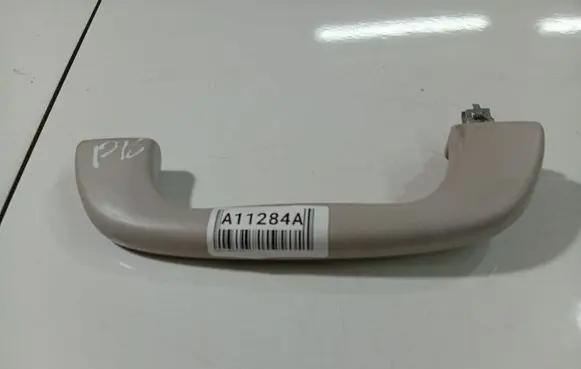 Subaru Legacy Front interior roof grab handle 