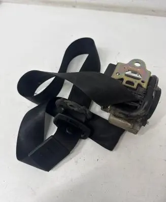 Audi A3 S3 8L Front seatbelt 560545901 008L000