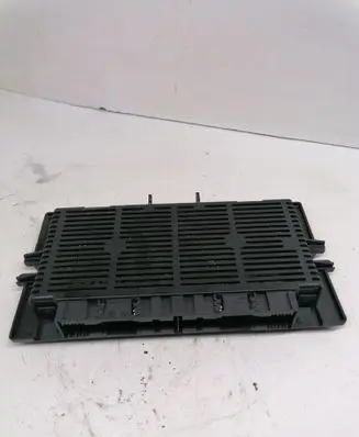 BMW 1 E81 E87 Light module LCM 6955488