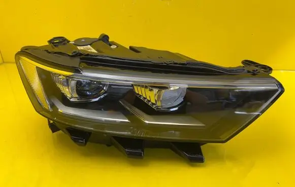 Volkswagen T-Roc Headlight/headlamp 2GA941036P