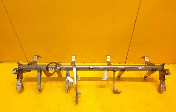 Peugeot 408 P54 Dashboard cross member/frame bar 