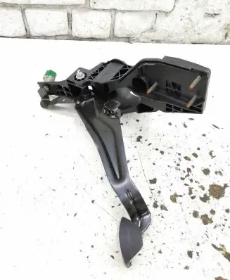Peugeot 3008 II Brake pedal 84X88A0040712