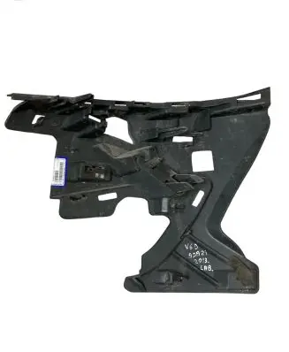 Volvo V60 Front bumper mounting bracket 31323426