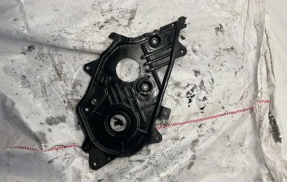 Ford Ranger Other cylinder head part 