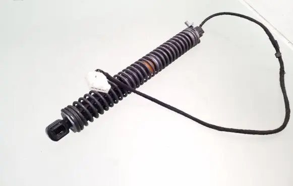 BMW 7 F01 F02 F03 F04 Tailgate strut 712009801 1047169 6901676