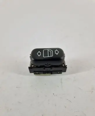 Mercedes-Benz S W220 Electric window control switch 2208201210