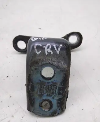 Honda CR-V Rear door lower hinge
