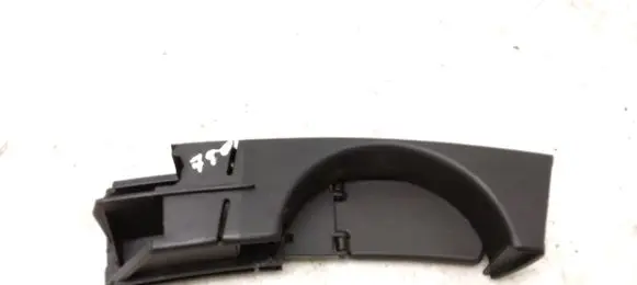 BMW Z4 E85 E86 Cup holder 313670500 313670300