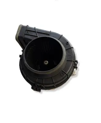 Toyota RAV 4 (XA50) Heater fan/blower G923033050 19040297 BASF510B19