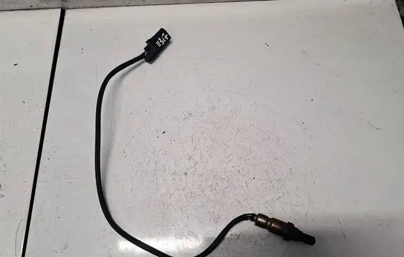 Volkswagen Golf VI Lambda probe sensor 03L906262A
