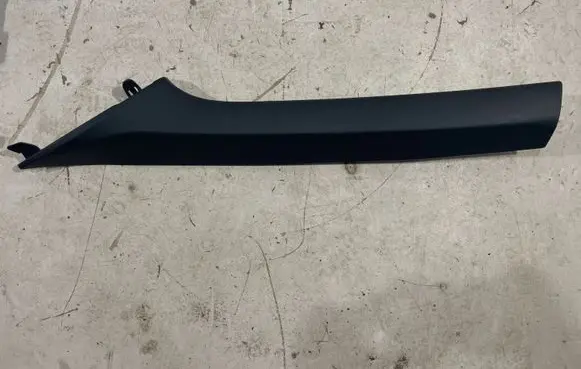 KIA EV6 (A) pillar trim 97381CV000