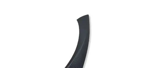 BMW 3 E90 E91 Other interior part 