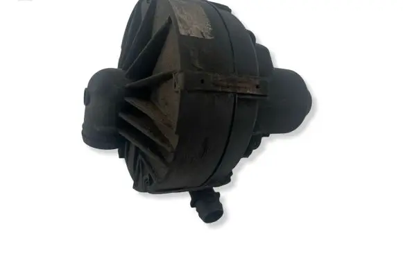 Mercedes-Benz R W251 Secondary air pump A0001405185