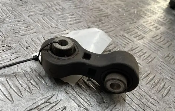Rear anti-roll bar/stabilizer link
