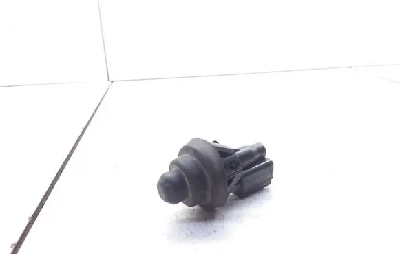 Renault Clio II Front door sensor coupe 7700427640