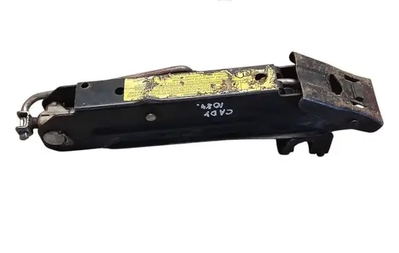 Volkswagen Caddy Lift Jack 2K0011031B
