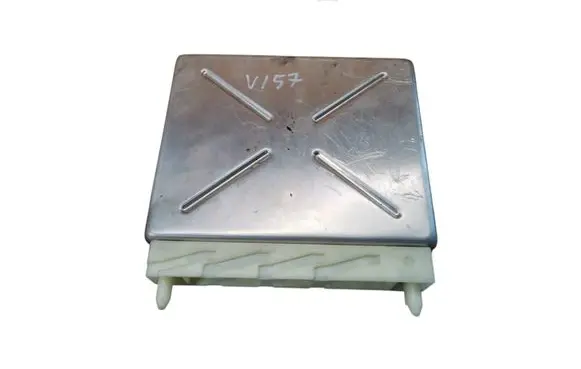 Volvo XC90 Gearbox control unit/module 00001312A6