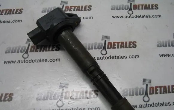 Honda CR-V High voltage ignition coil 099700070