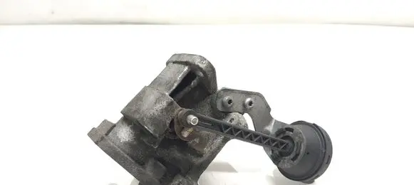 Hyundai ix35 EGR valve 284622F000