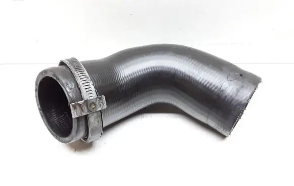 Volvo S40 Intercooler hose/pipe