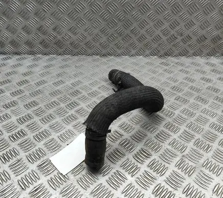 Jeep Wrangler Engine coolant pipe/hose 55111394AC