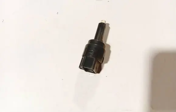 Honda Jazz Brake pedal sensor switch
