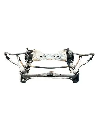 Mercedes-Benz C W203 Front subframe 2036280557