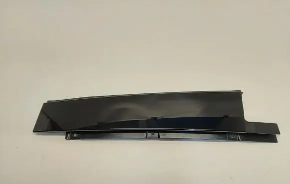 Mercedes-Benz EQB Other interior part A2477323801JLK01