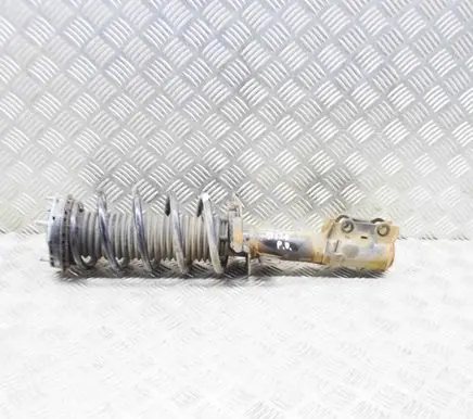 Ford Fiesta Front shock absorber/damper H1BC5310AEA H1BC3K155AC
