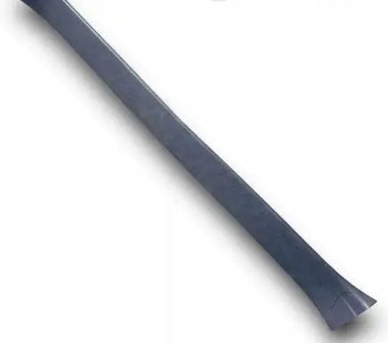 Subaru Forester SH Front sill trim cover 94060FG040