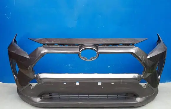 Toyota RAV 4 (XA50) Front bumper 5211942B20
