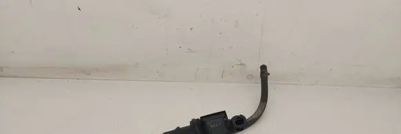 Audi A3 S3 8P Clutch master cylinder 1K0721388F