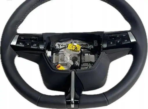 Opel Astra L Steering wheel 98476184ZD