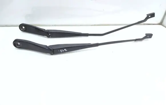 Volvo XC60 Front wiper blade arm 30753530 30753529