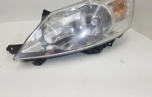 Peugeot Expert Headlight/headlamp 89901163 1400456380 0759