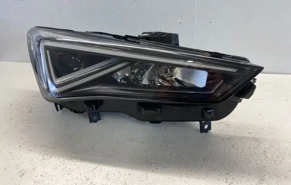 Seat Leon IV Headlight/headlamp 5FB941008G 90188326 011D02A00