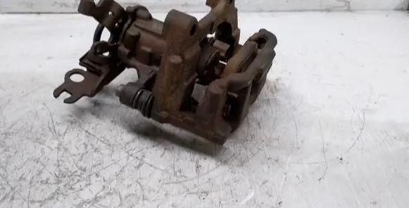 Volkswagen Caddy Rear brake caliper