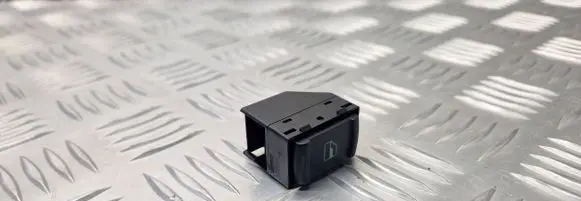 Volkswagen PASSAT B5 Electric window control switch 1J0959855